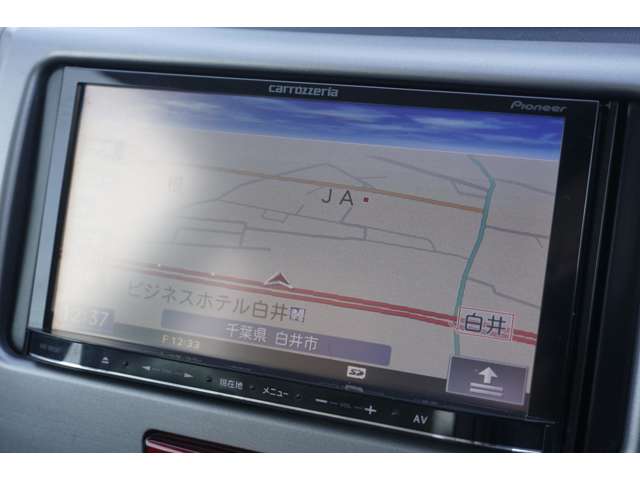 ダイハツ ムーヴカスタムの画像14