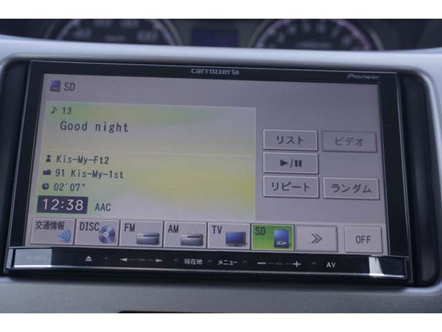 ダイハツ ムーヴカスタムの画像15