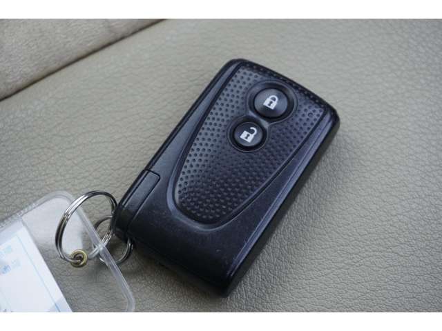 ダイハツ ムーヴカスタムの画像16