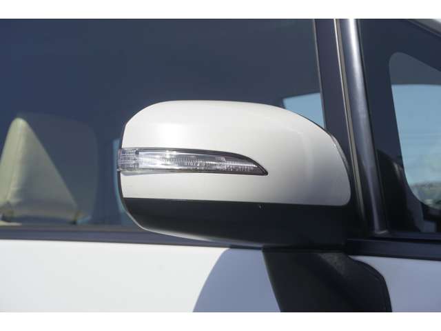 ダイハツ ムーヴカスタムの画像19