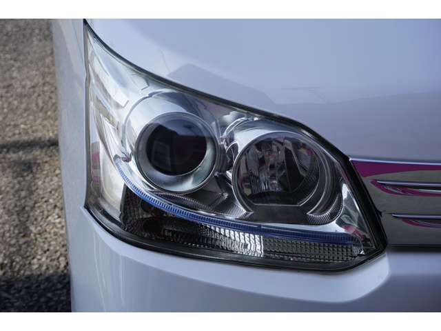 ダイハツ ムーヴカスタムの画像17