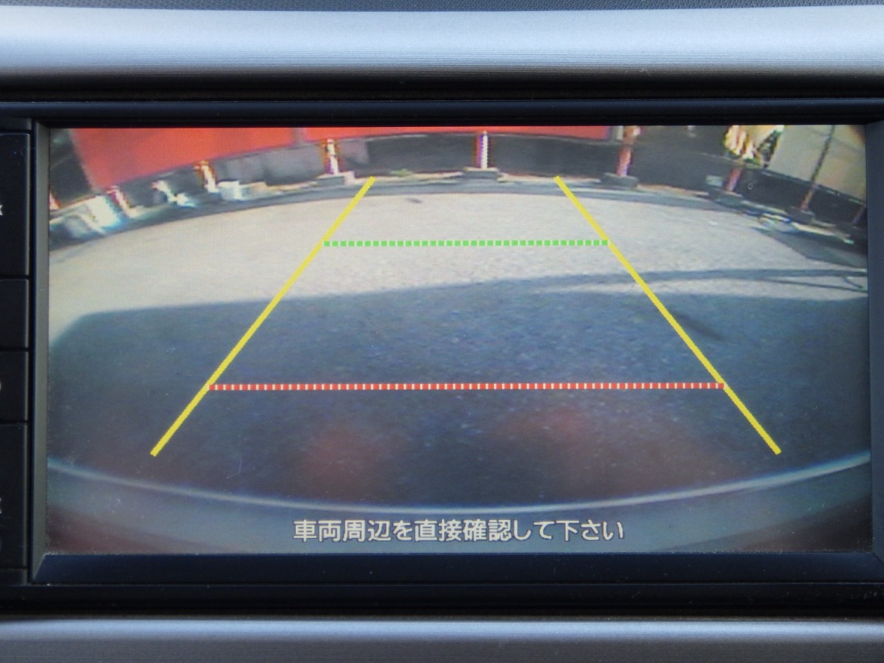 ダイハツ&nbsp;ムーヴカスタムの画像10