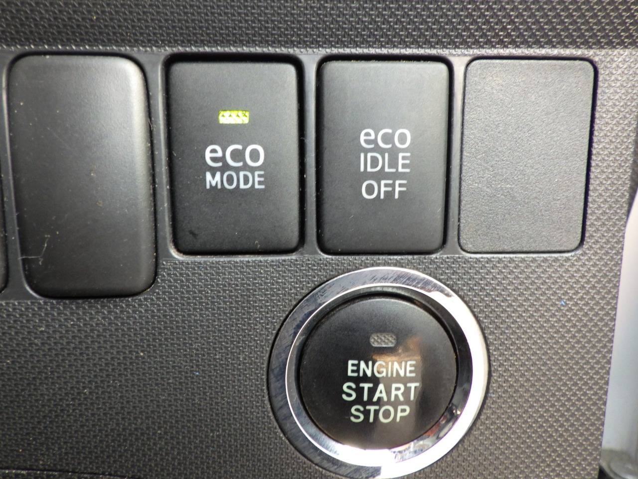 ダイハツ&nbsp;ムーヴカスタムの画像12