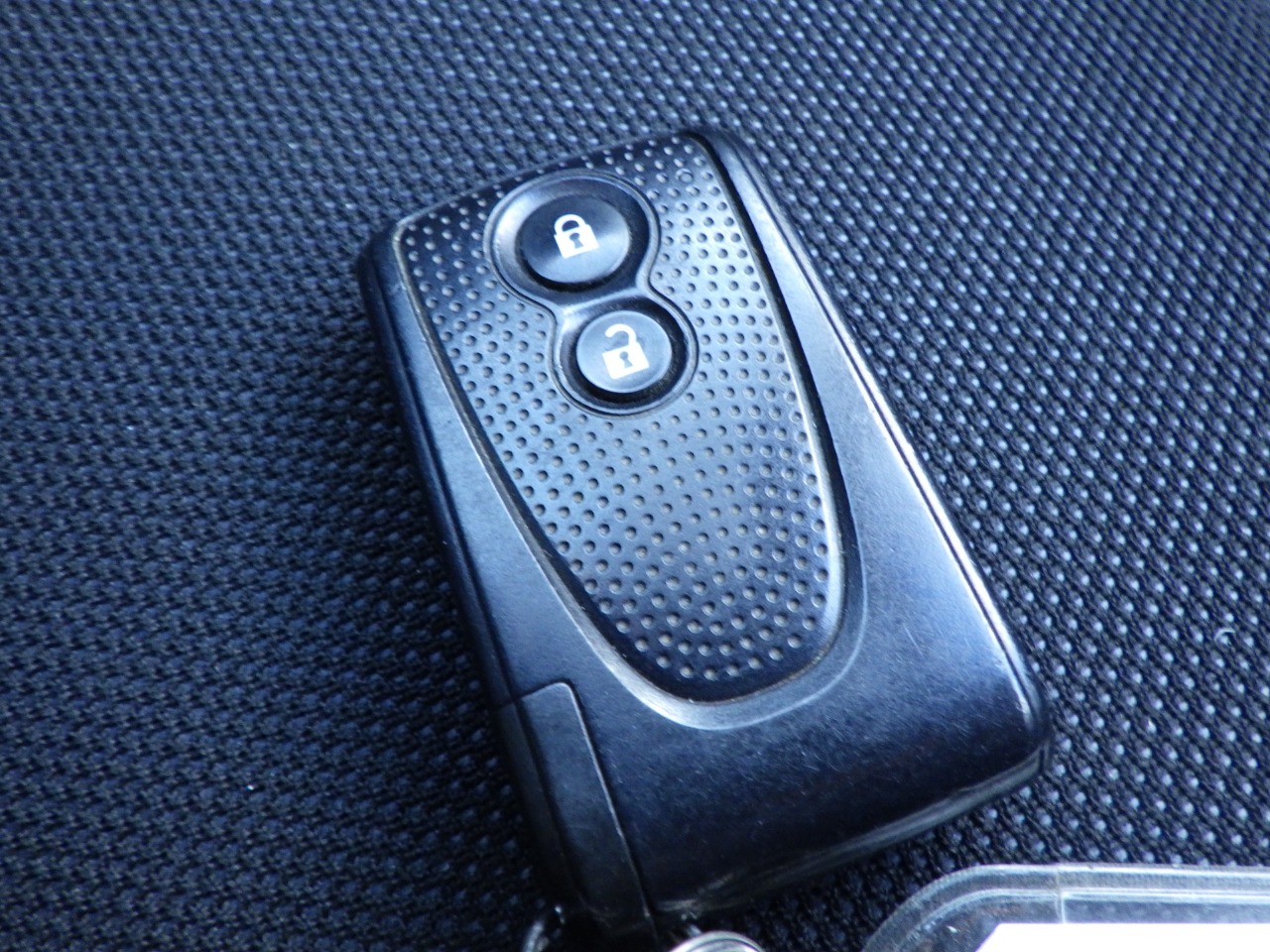 ダイハツ&nbsp;ムーヴカスタムの画像13