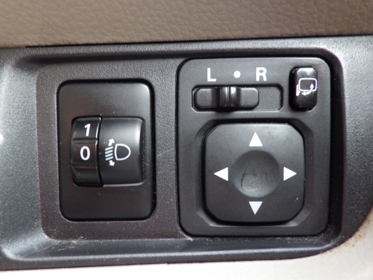 日産&nbsp;デイズの画像13