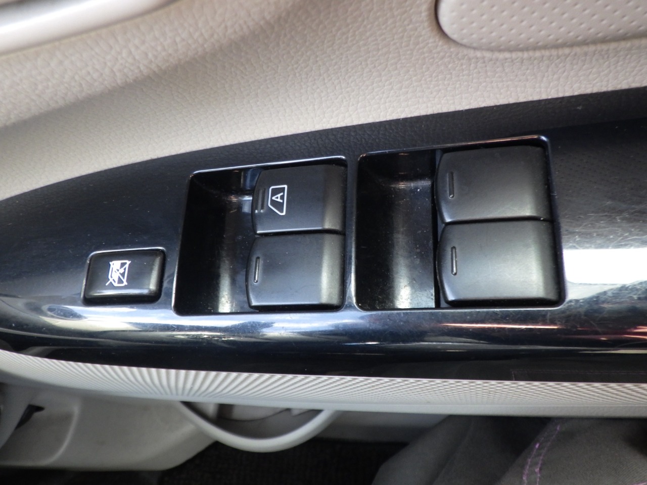 日産&nbsp;デイズの画像14