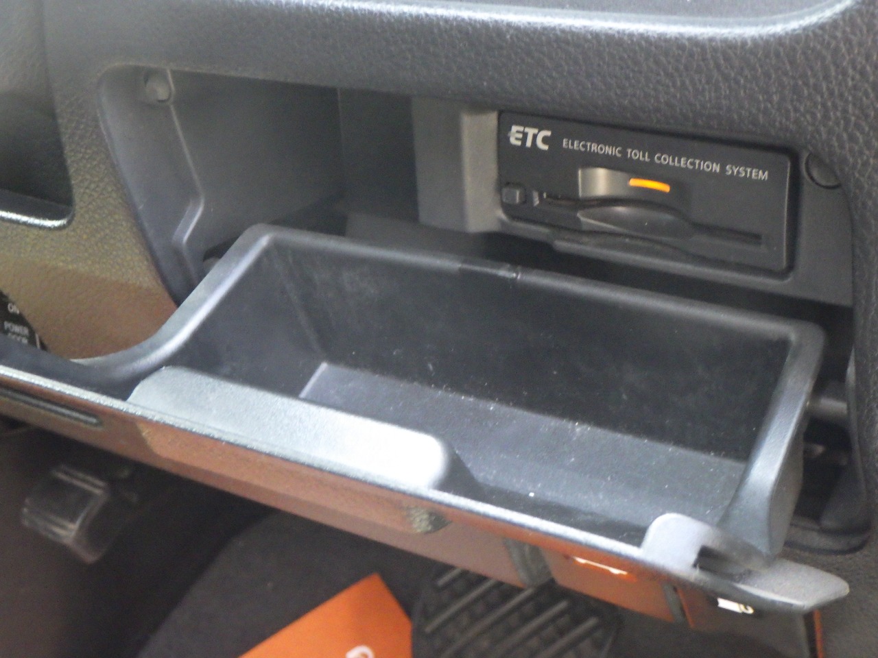 日産&nbsp;セレナの画像11