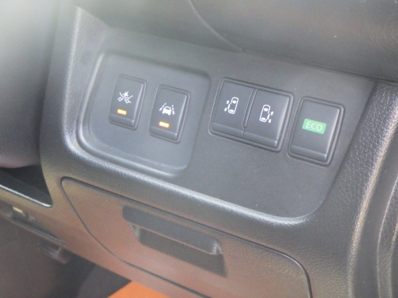 日産&nbsp;セレナの画像12