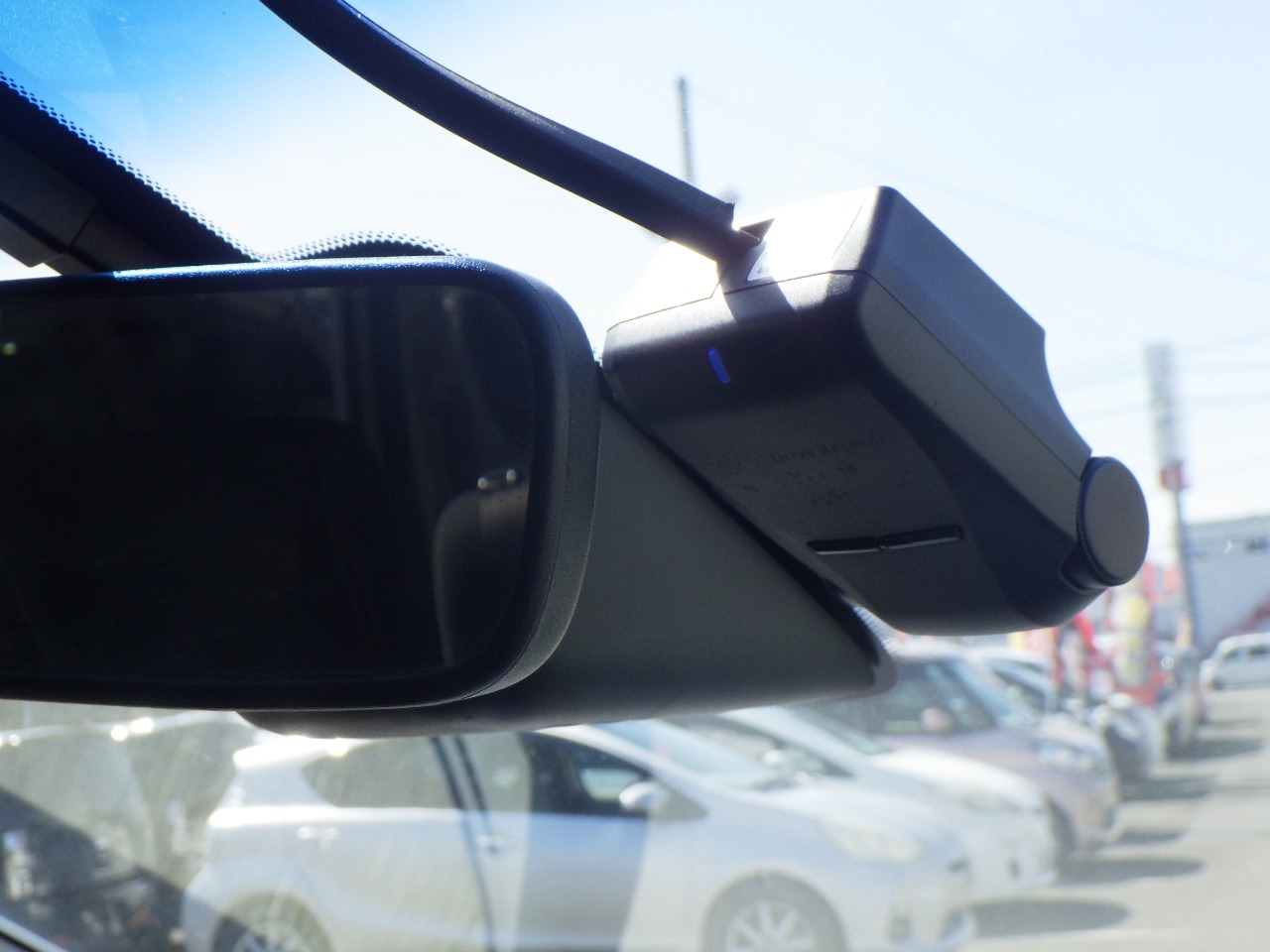 日産&nbsp;セレナの画像13