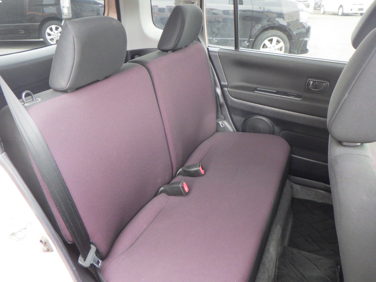 三菱&nbsp;トッポの画像12