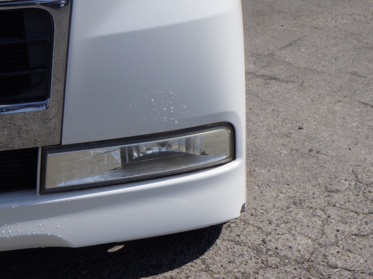 ダイハツ タントカスタムの画像12