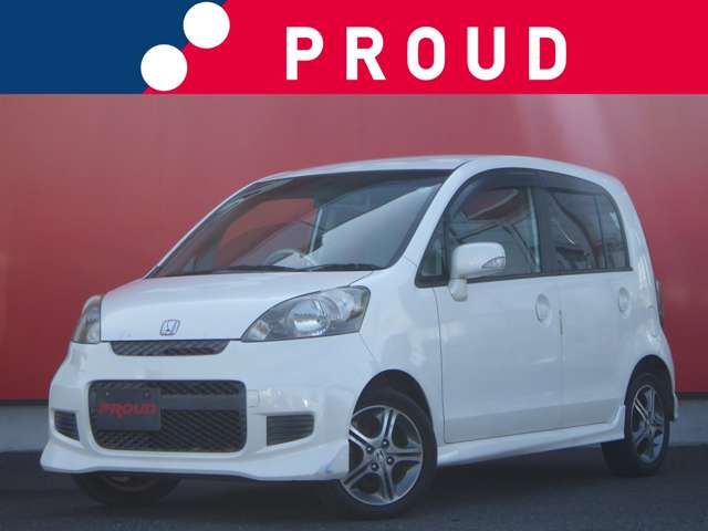 ホンダ ライフ ディーバ