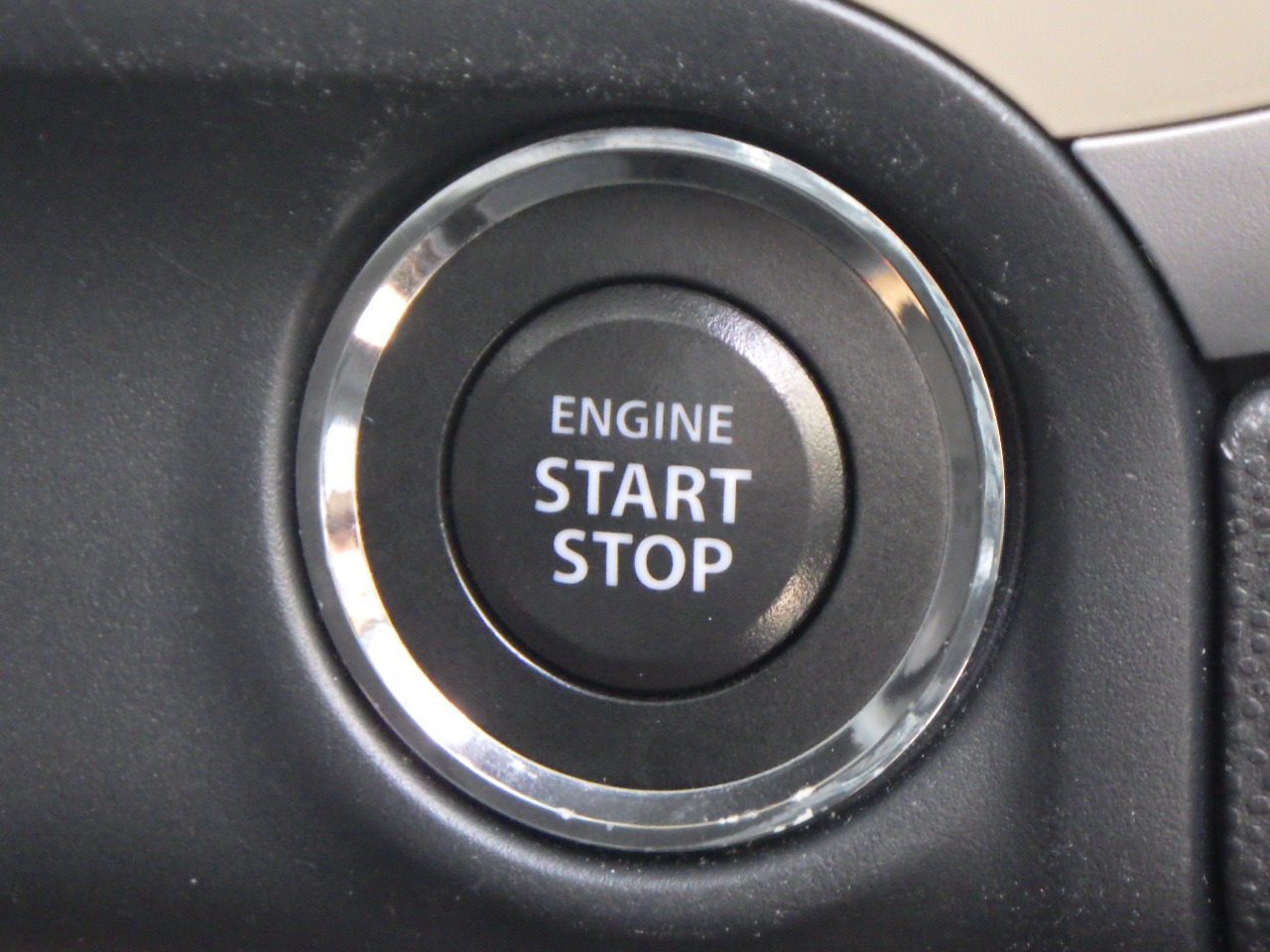 スズキ アルトラパンの画像14