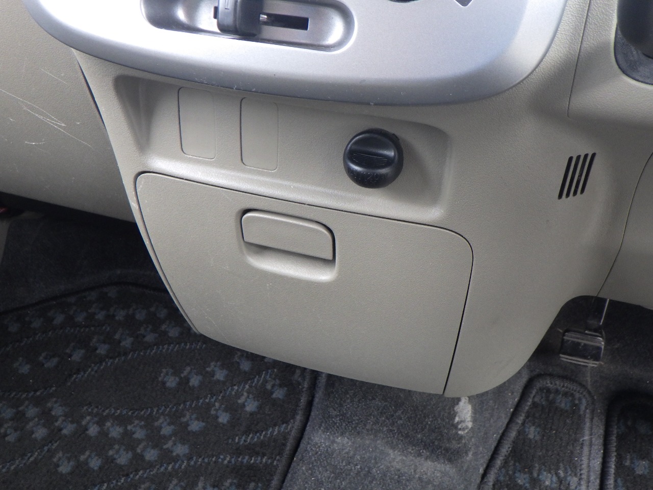 ダイハツ&nbsp;タントの画像16