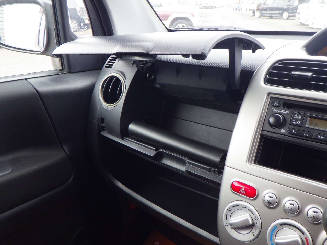 三菱&nbsp;トッポの画像16