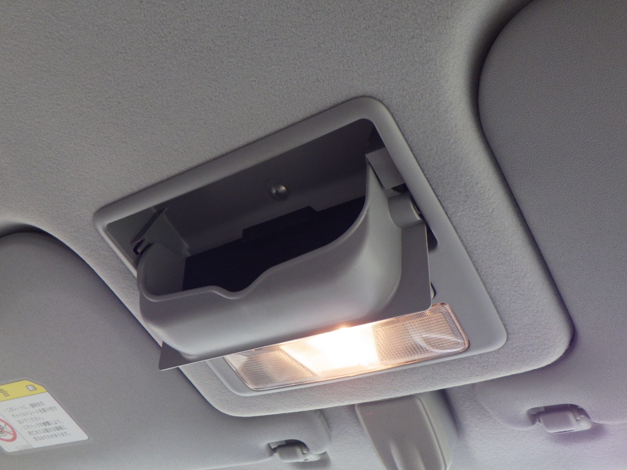 三菱&nbsp;トッポの画像17