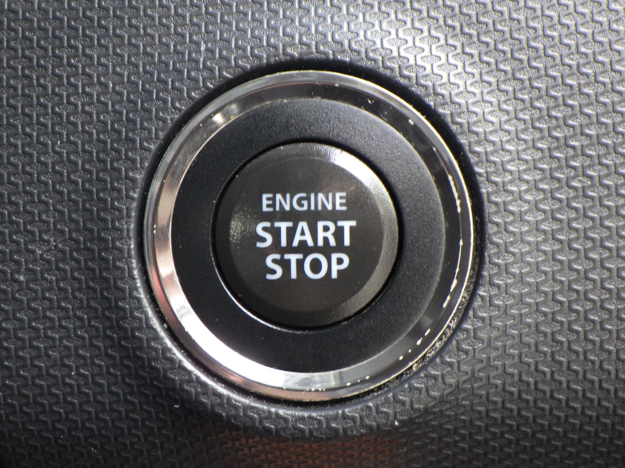 スズキ&nbsp;ソリオバンディットの画像17