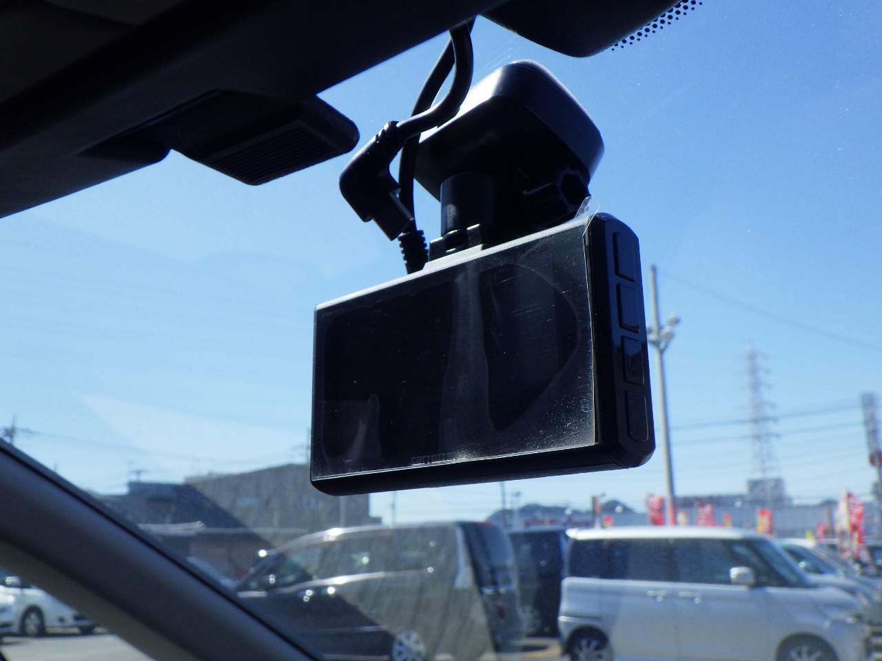 日産&nbsp;セレナの画像18