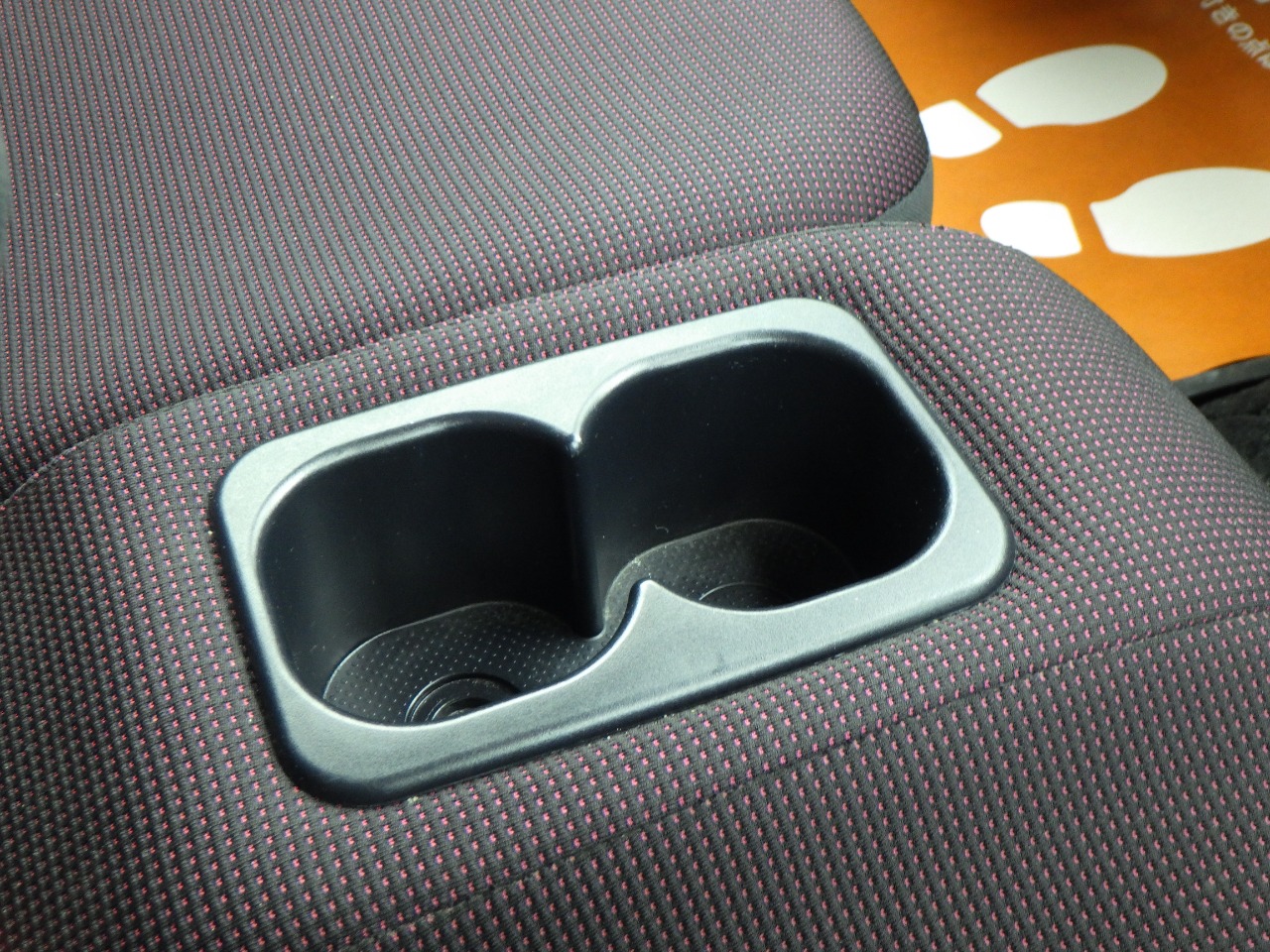 三菱&nbsp;トッポの画像18