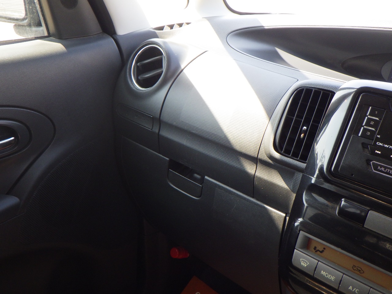 ダイハツ&nbsp;タントカスタムの画像18