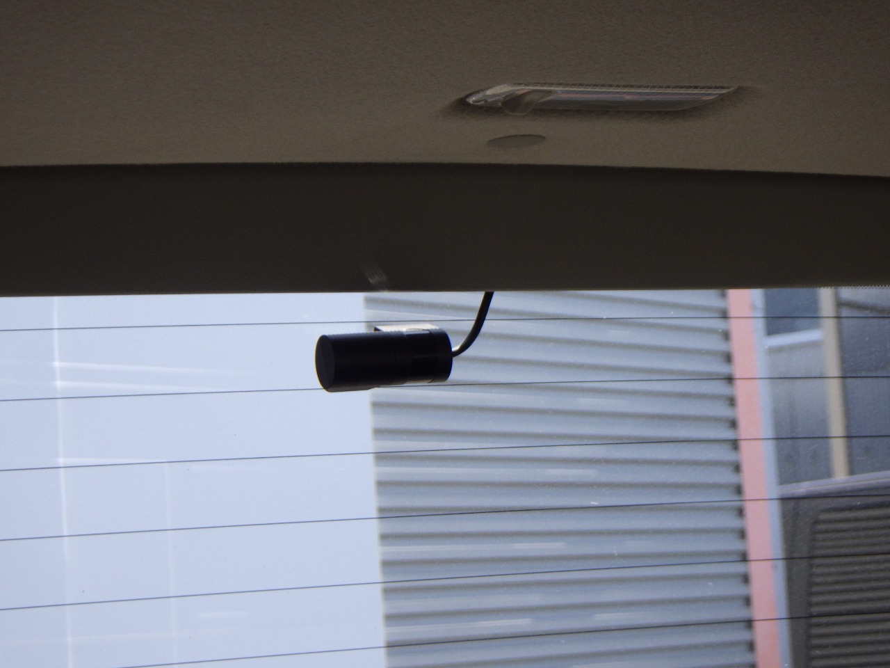 日産&nbsp;セレナの画像19