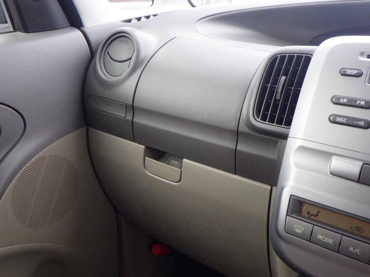 ダイハツ&nbsp;タントの画像19