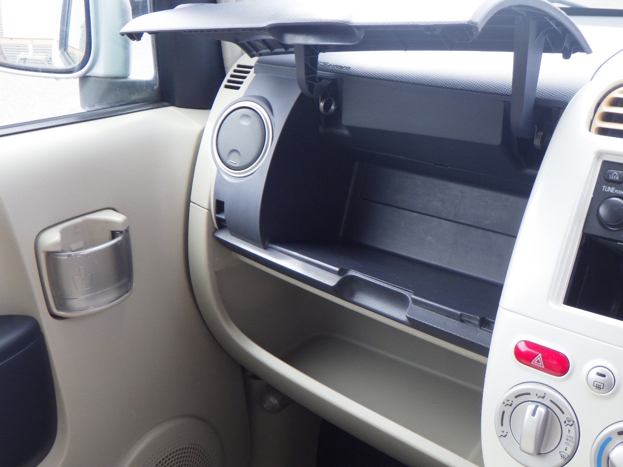 三菱&nbsp;eKワゴンの画像19