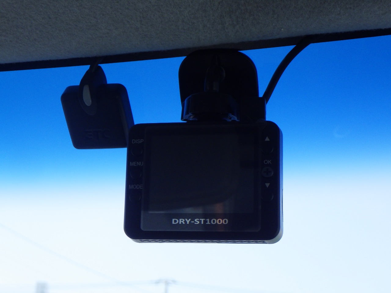 ダイハツ&nbsp;タントカスタムの画像19