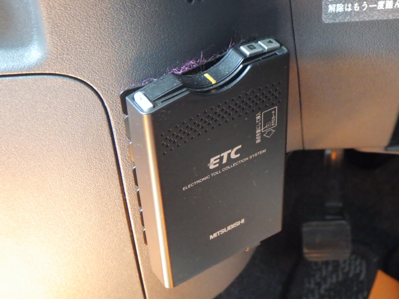 ダイハツ タントカスタムの画像20