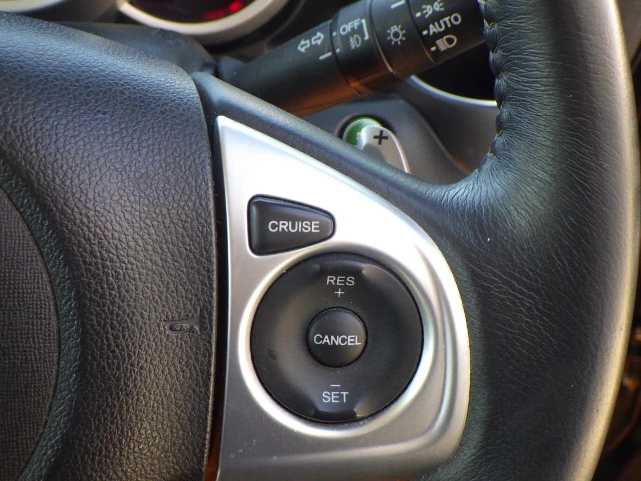 ホンダ&nbsp;N-BOXカスタムの画像17