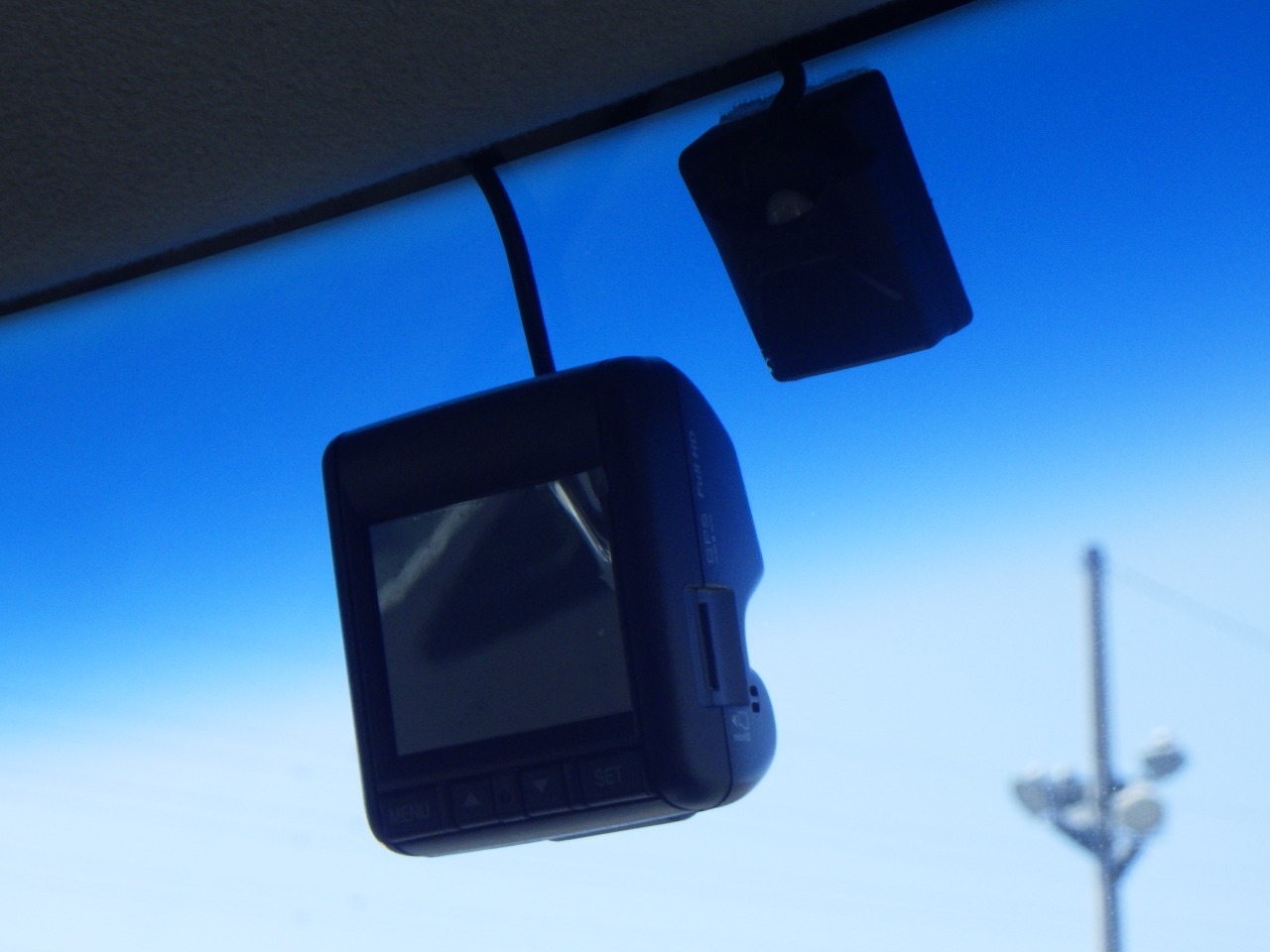 ホンダ&nbsp;N-BOXカスタムの画像20