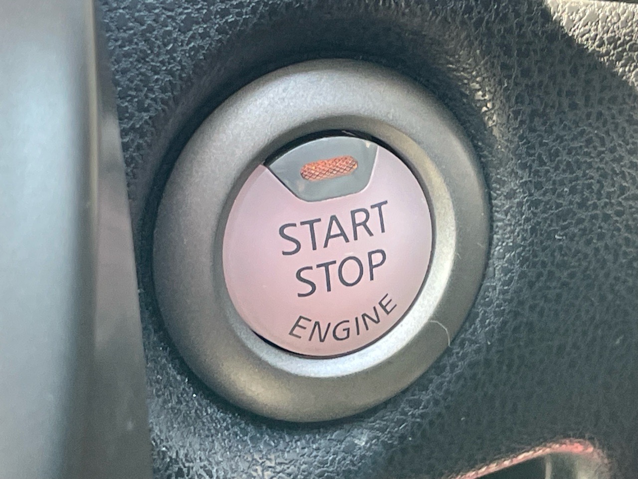 日産 ノートの画像6