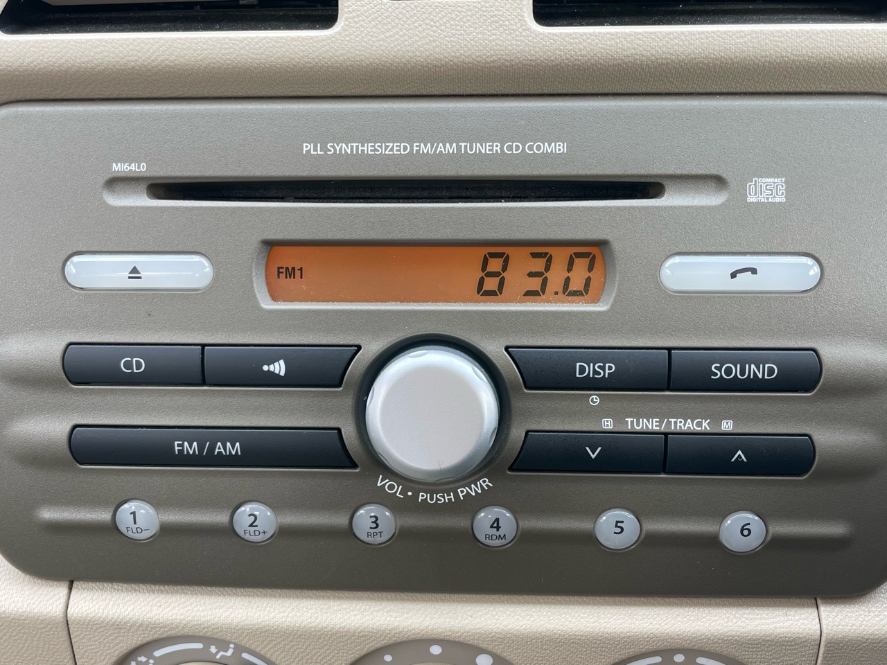 スズキ アルトの画像6