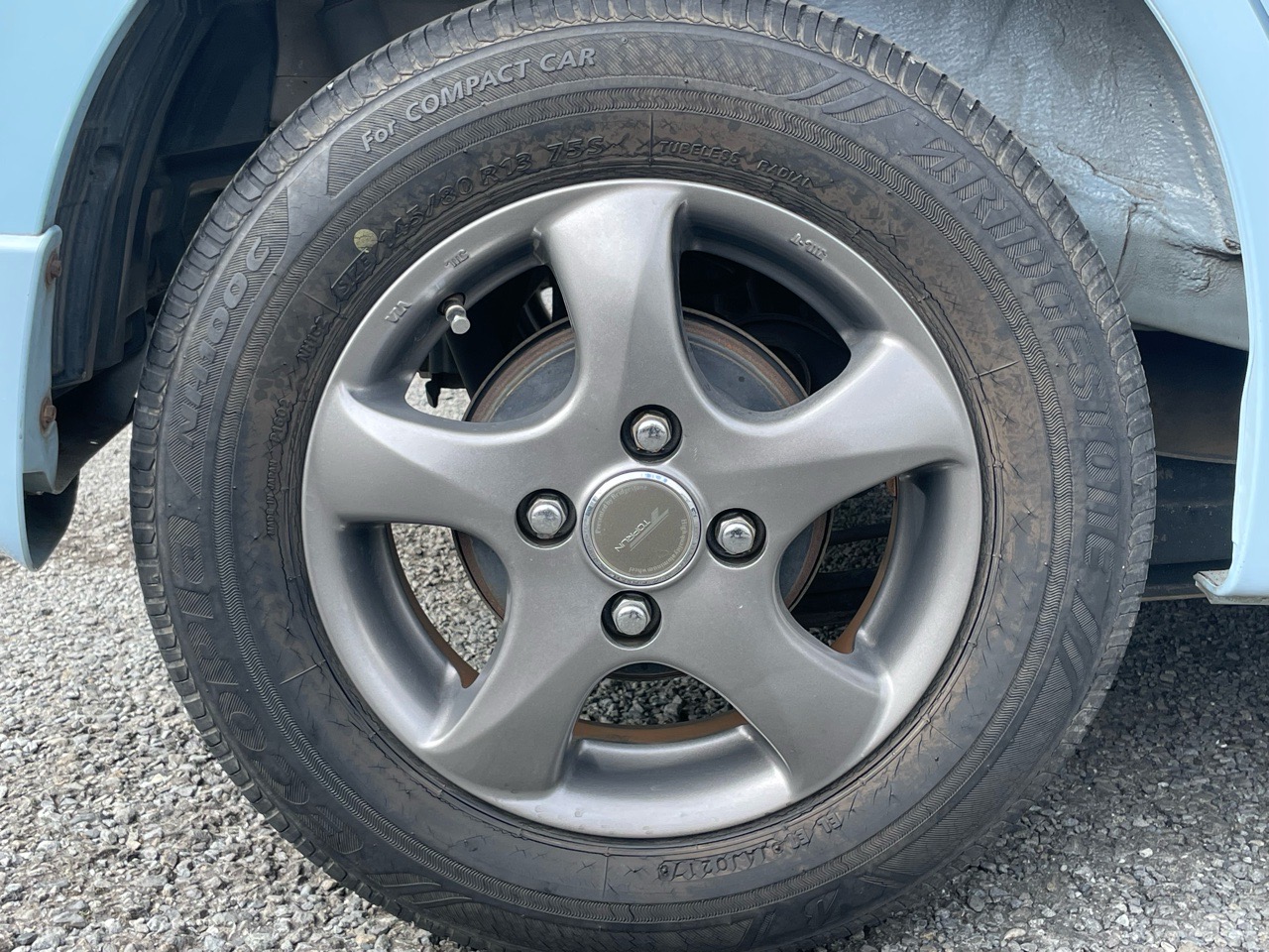 スズキ&nbsp;アルトの画像16