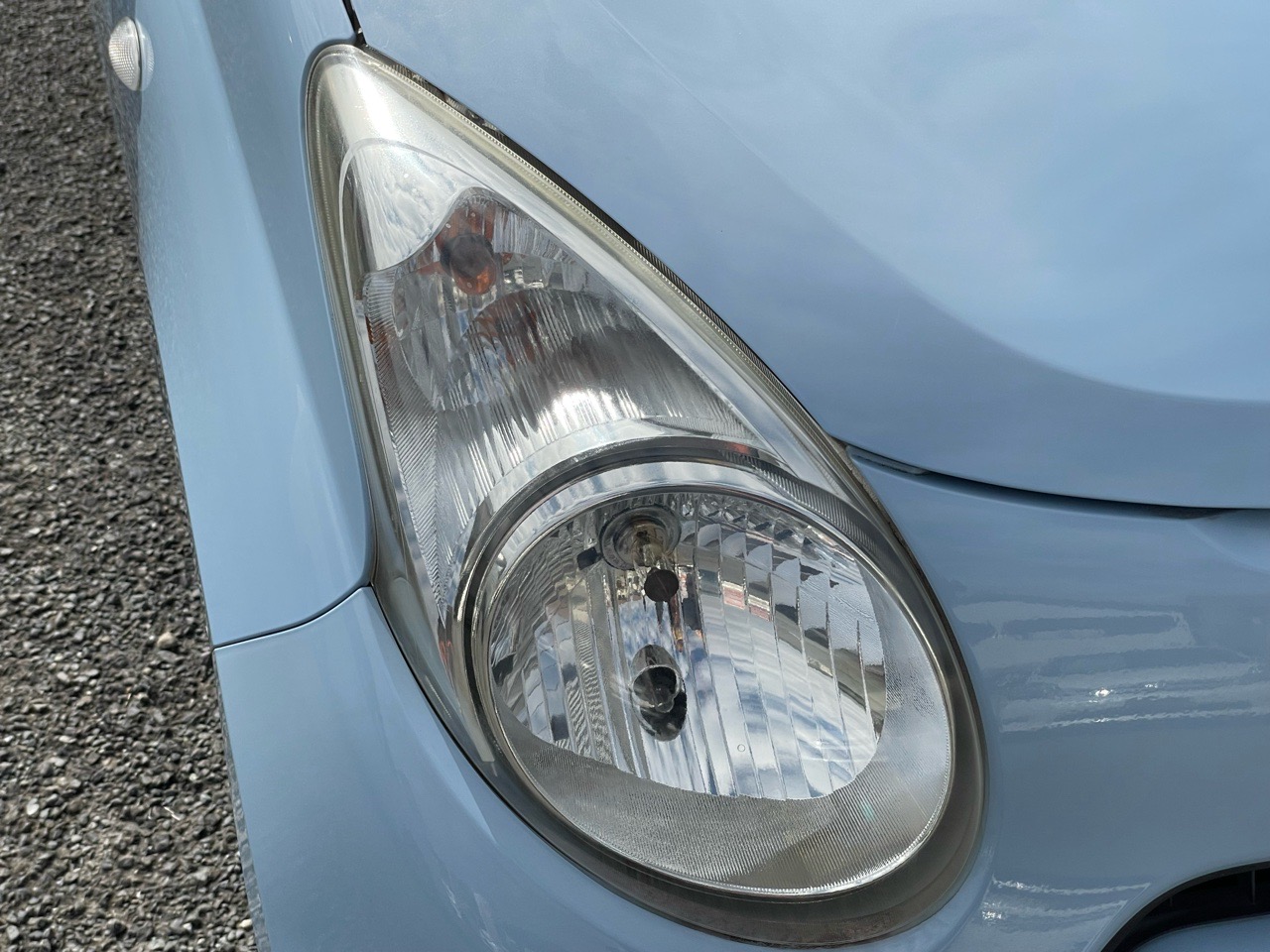 スズキ&nbsp;アルトの画像18