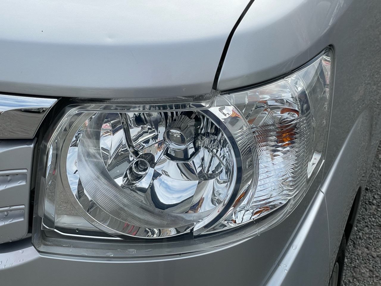 ホンダ&nbsp;N-BOXの画像19