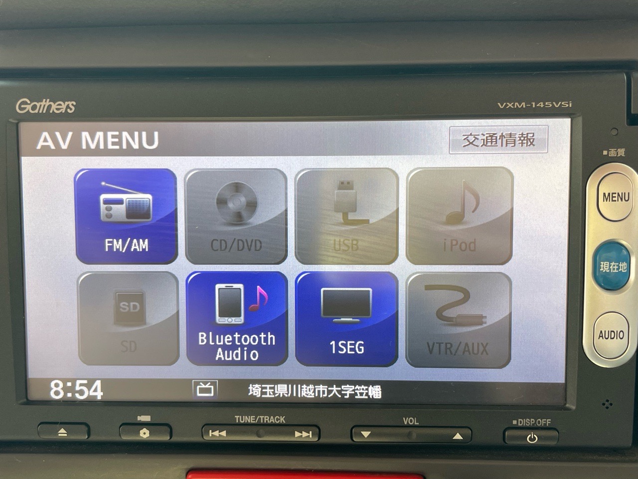 ホンダ&nbsp;N-BOXの画像7