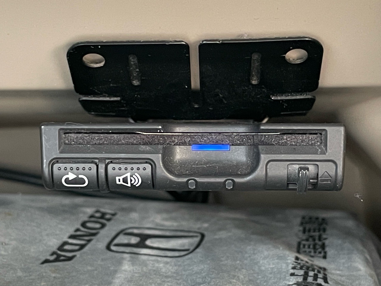 ホンダ&nbsp;N-BOXの画像9