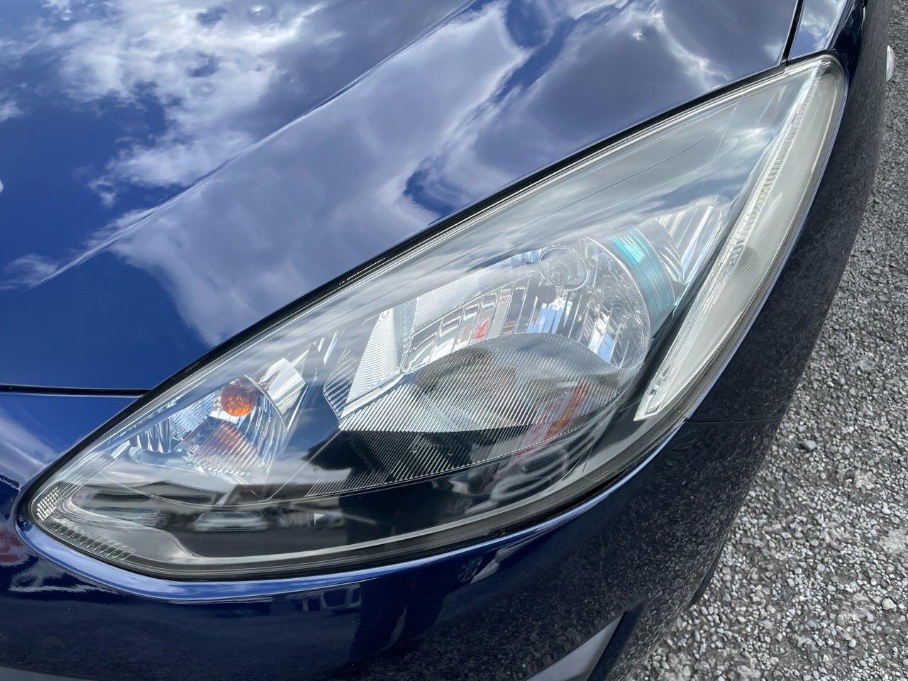 マツダ&nbsp;デミオの画像18