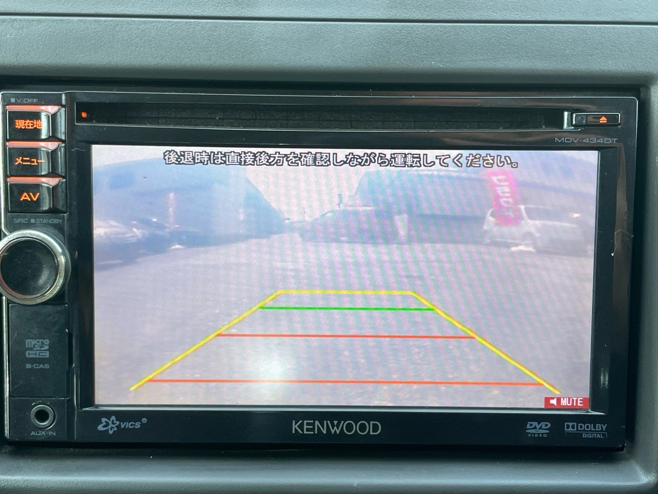 スズキ&nbsp;スイフトの画像7