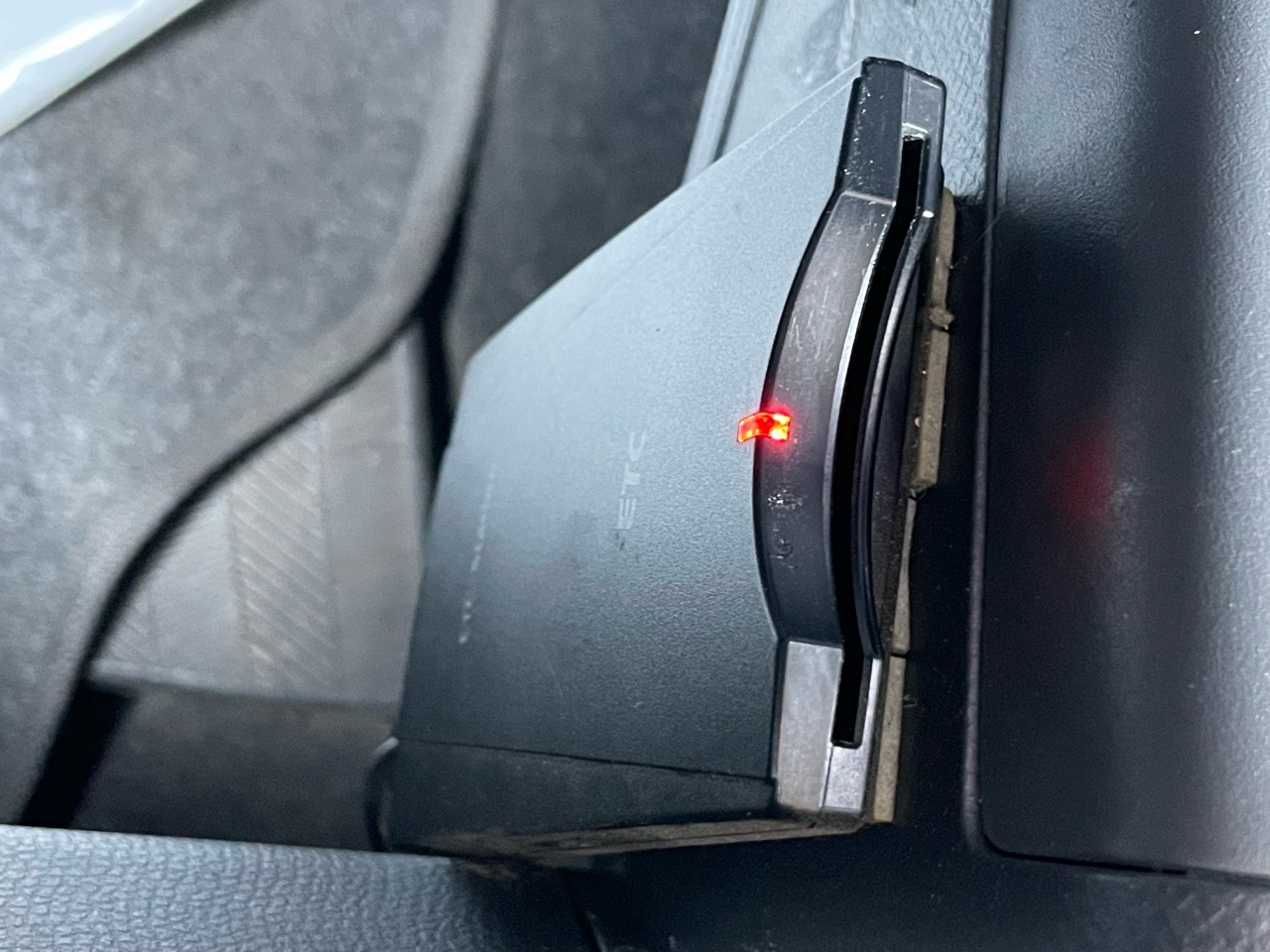 スズキ&nbsp;スイフトの画像8