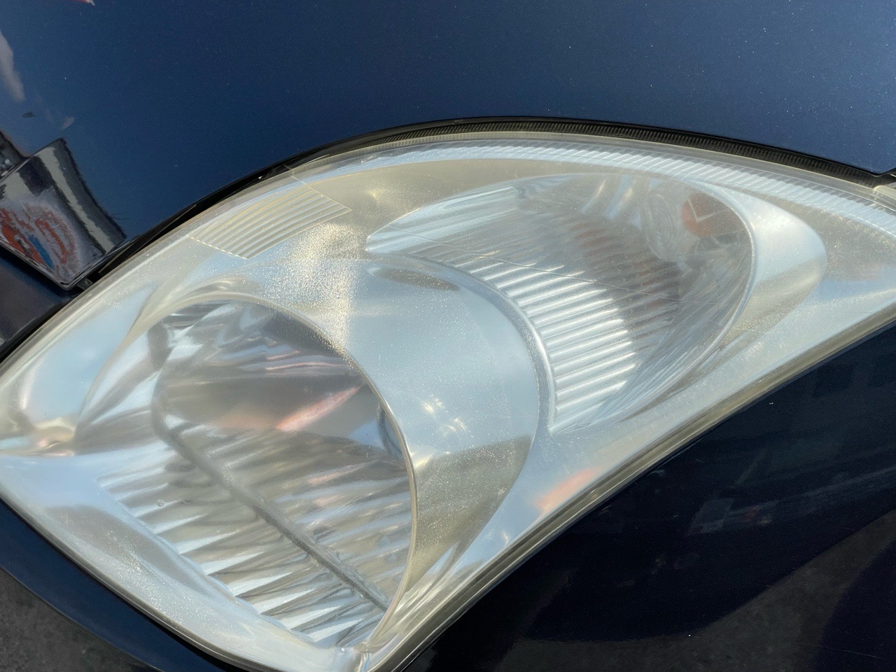 スズキ&nbsp;スイフトの画像18