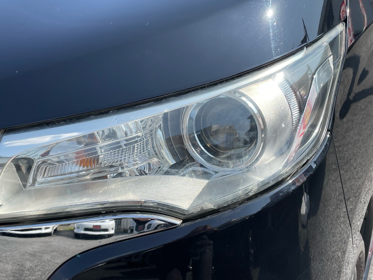 日産 デイズの画像19