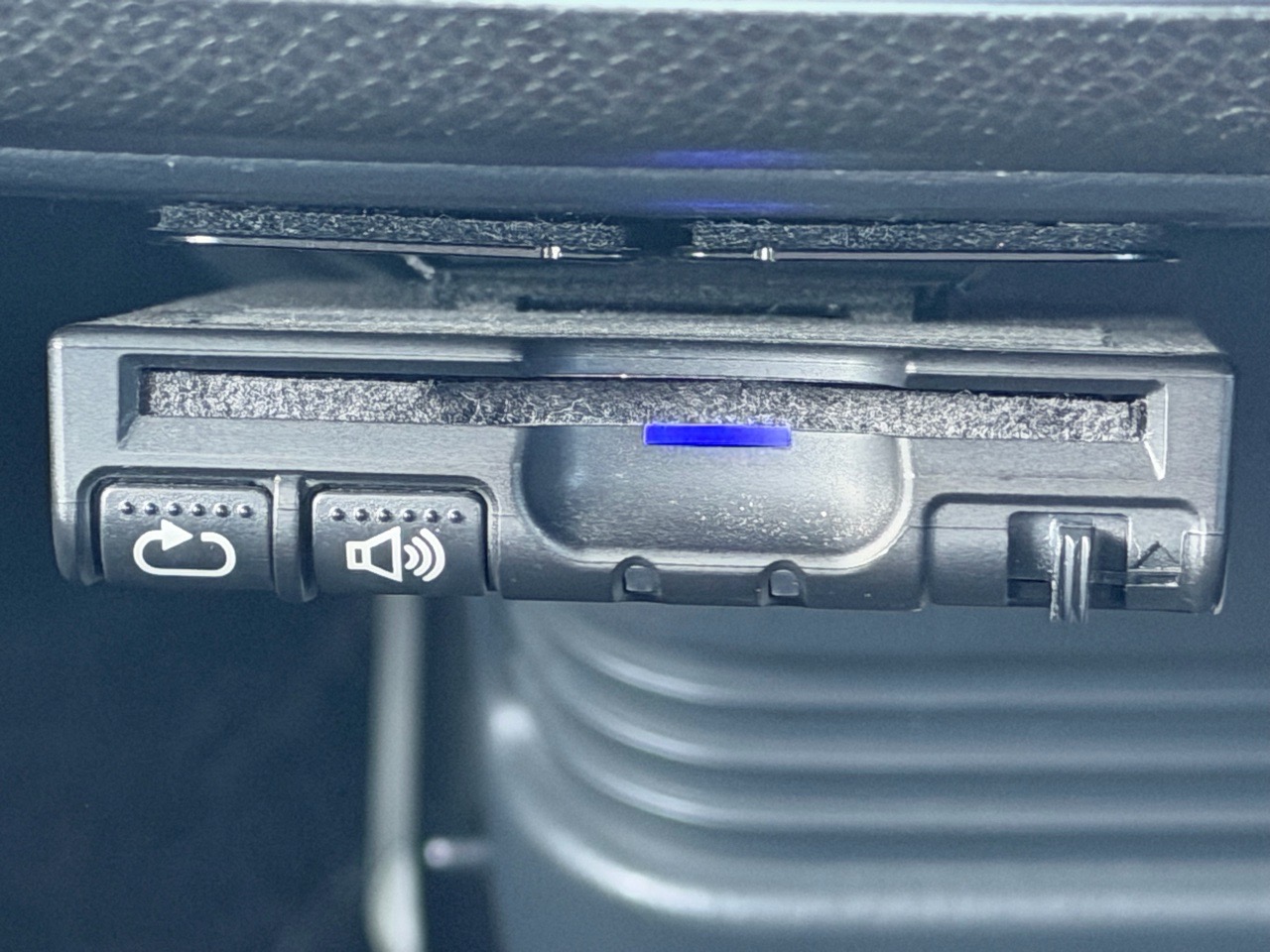 マツダ&nbsp;AZワゴンカスタムスタイルの画像9