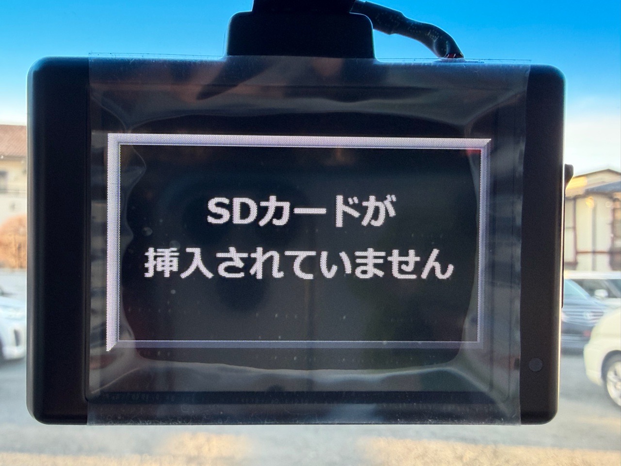 ホンダ&nbsp;N-WGNの画像8