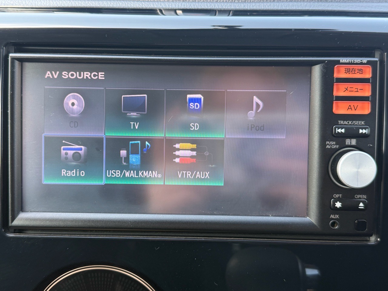 日産&nbsp;デイズの画像6