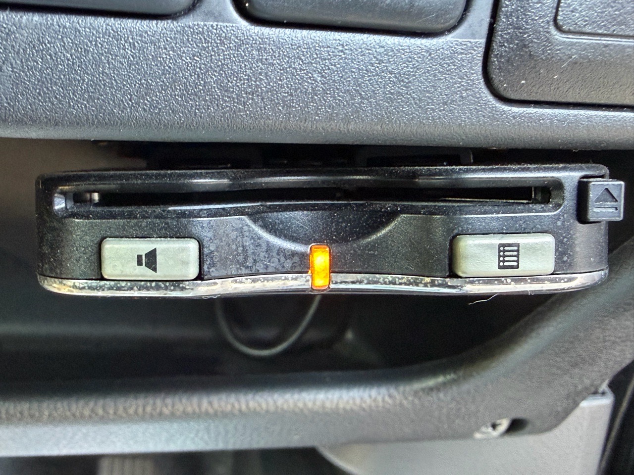 日産&nbsp;デイズの画像7