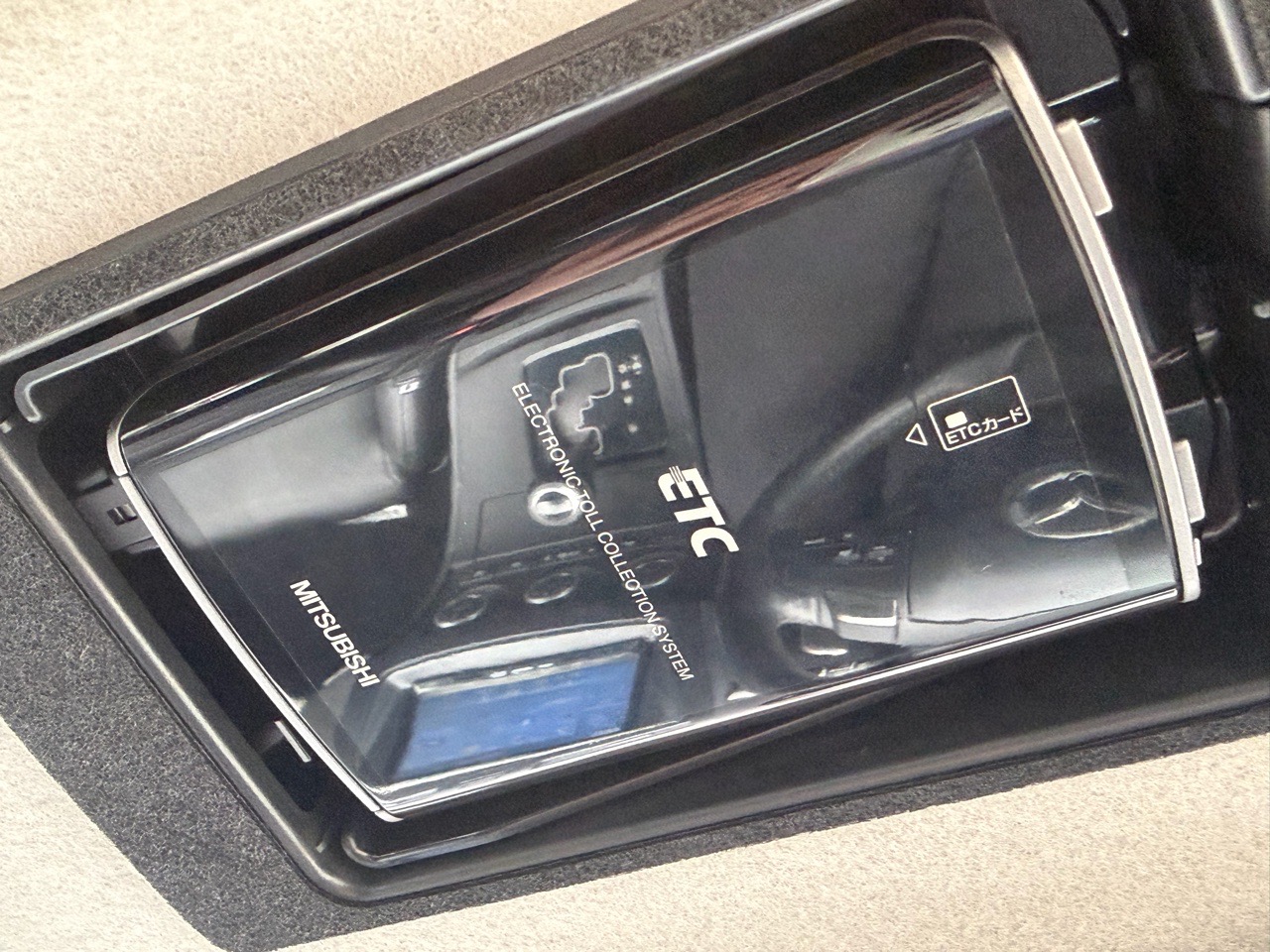 マツダ&nbsp;アクセラスポーツの画像8