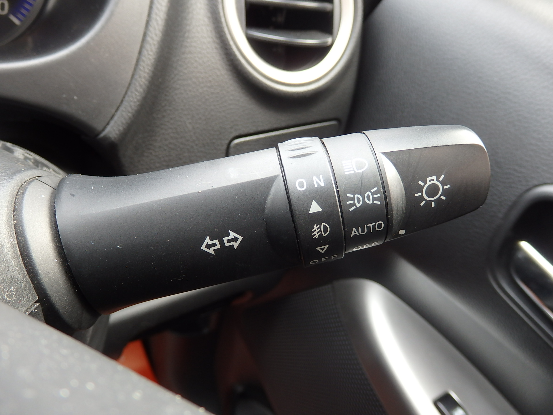 日産&nbsp;デイズの画像20