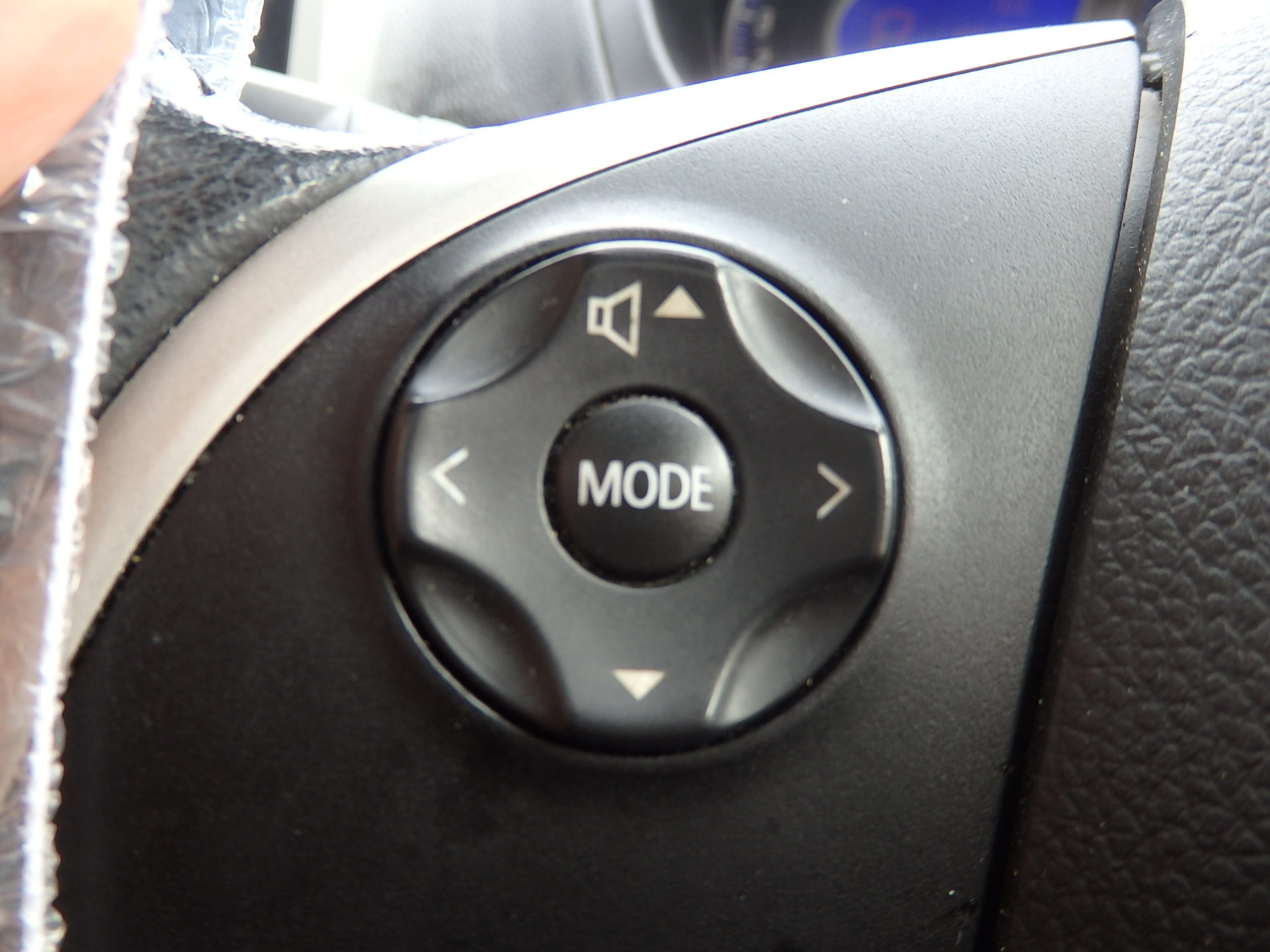 日産&nbsp;デイズの画像17